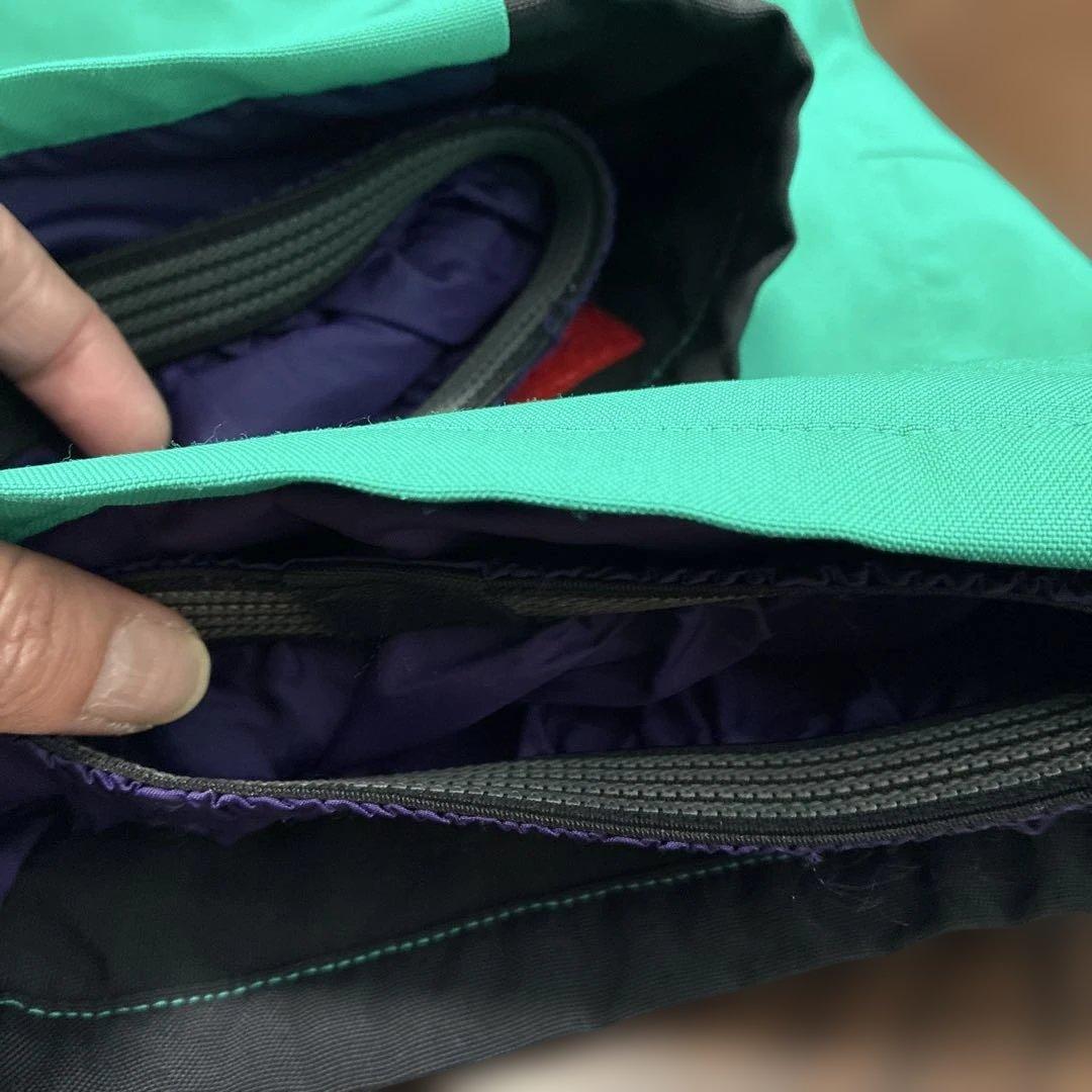 BURTON スノボウエア　上下セット　XS120サイズ