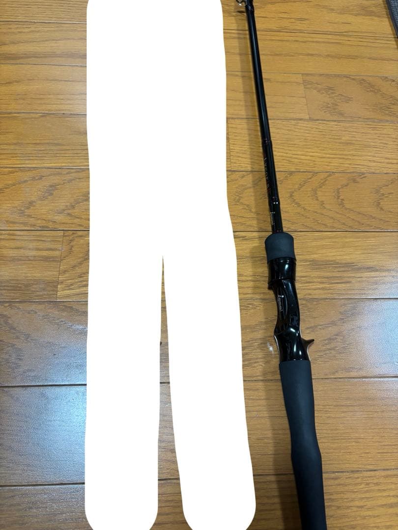 最終価格　一誠　Lycoris リコリス78H