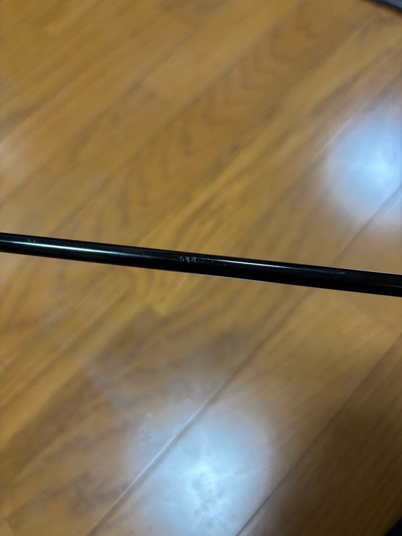 最終価格　一誠　Lycoris リコリス78H