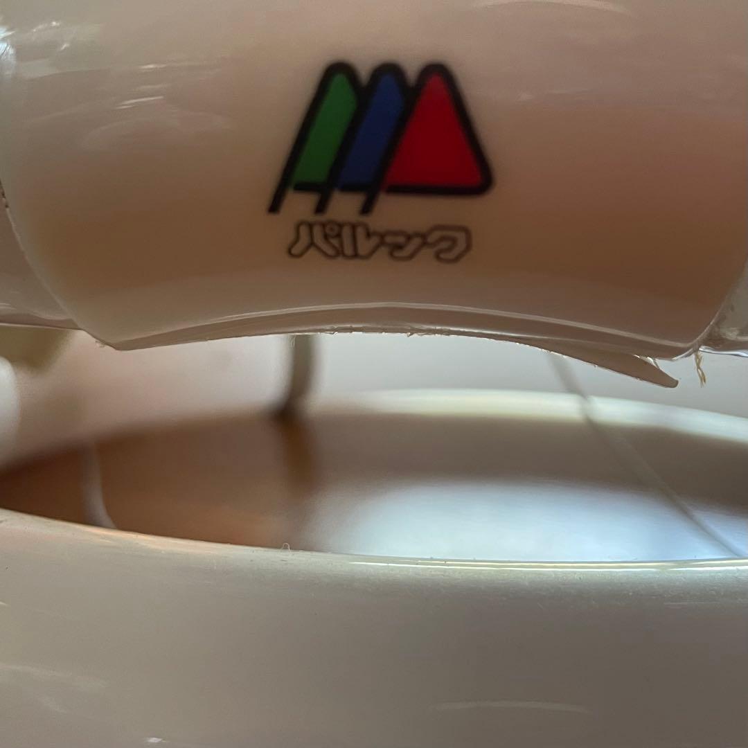 昭和レトロポップ 照明器具 希少 松下電工 ナショナル 吊り下げ 蛍光灯