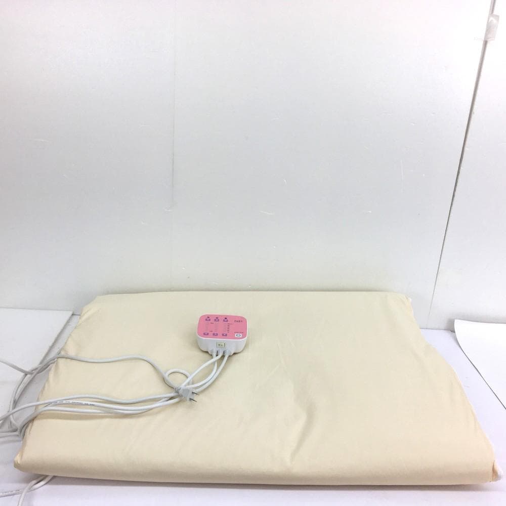 パルティールシュアライン‪α‬ SURE LINE‪ α‬ ヒートマット