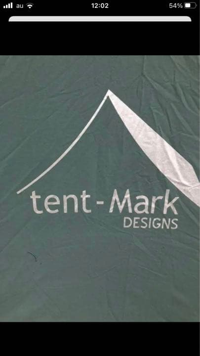 テンマクデザイン　サーカスtc dx