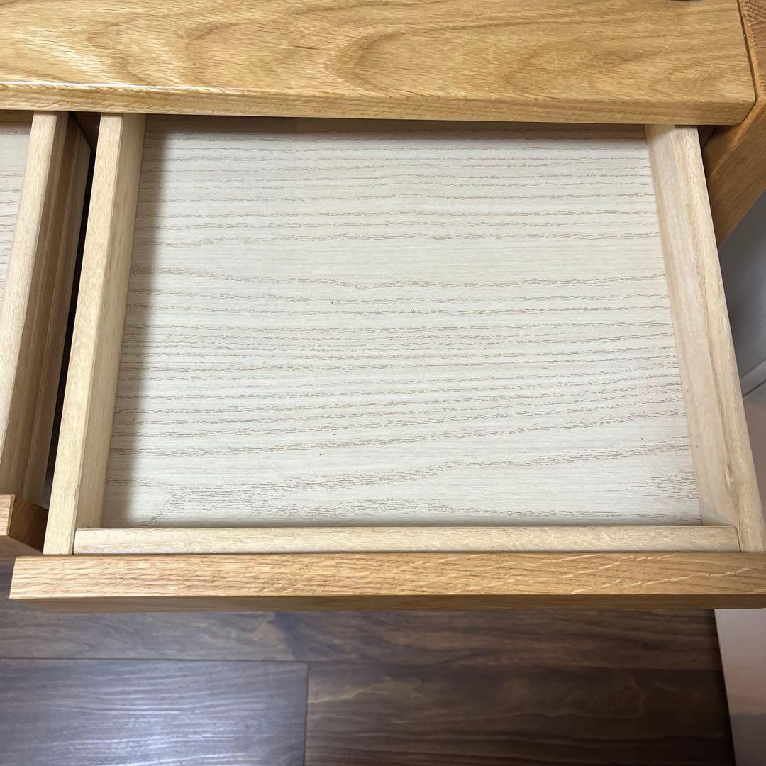 アクタス 勉強机 FOPPISH デスク