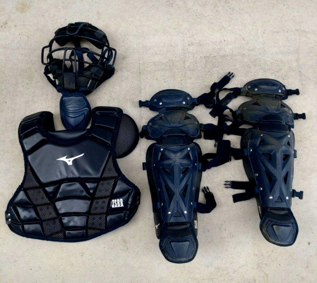 ベルガード エルボーガード 元オリックス近藤一樹BBM2010 オリックス