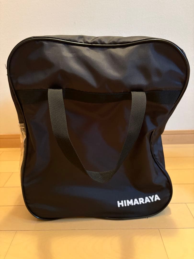 VISIONPEAKS スノーボードブーツ 27.5cm