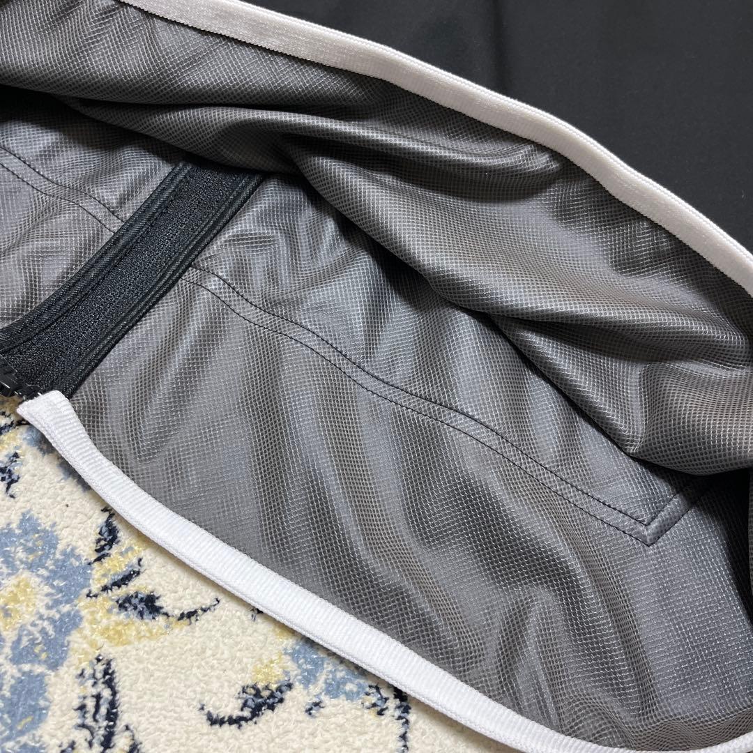 ★２３区ゴルフゴルフツインスニードレディース２サイズ美品★