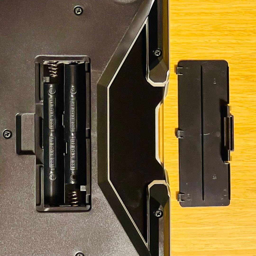 【良品】タニタ 体組成計 インナースキャンデュアル RD-915L スマホ管理