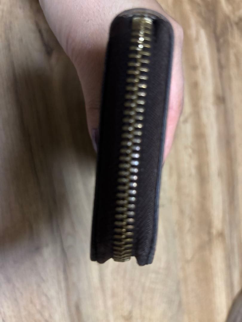 LV✨ルイヴィトン✨ポルトフォイユクレマンス✨長財布