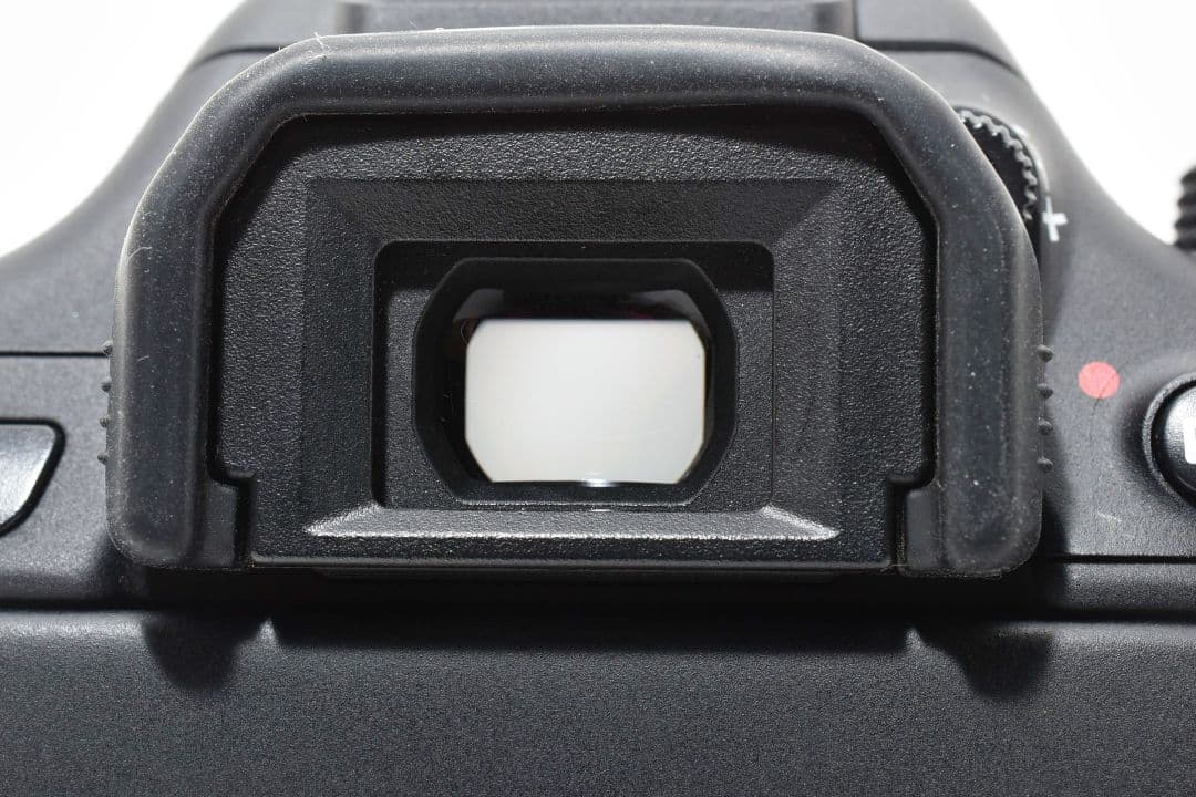 ショット数少✨キヤノン EOS KissX5✨標準レンズセット 一眼レフデビュー