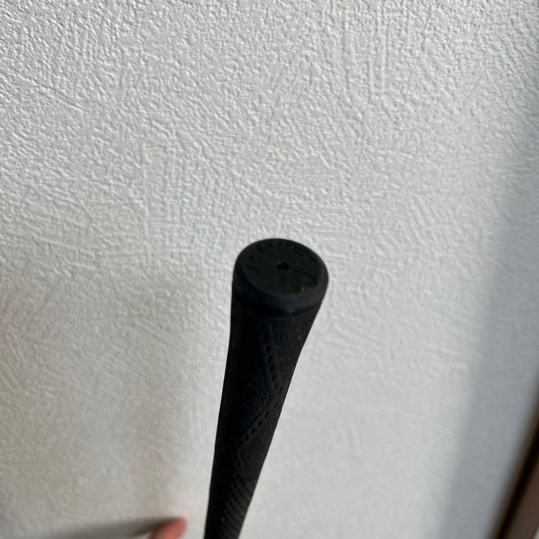 Titleist Vokey SM10 60度 Dグラインド　DG/WEDGE