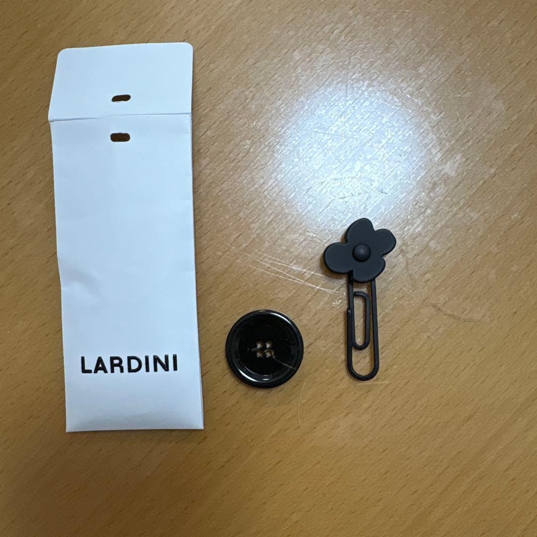 ラルディーニ ホップサックジャケット(ブートニエール付)48 - メルカリ