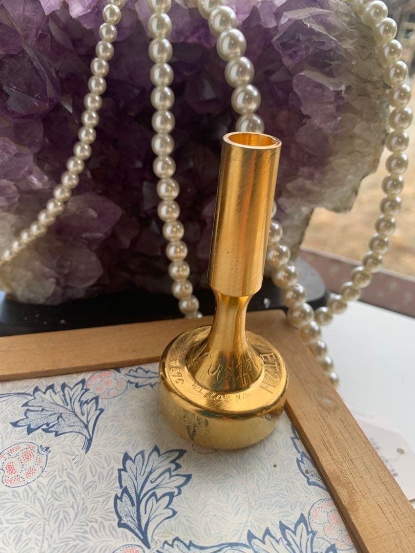 ET2 #695 skeleton model