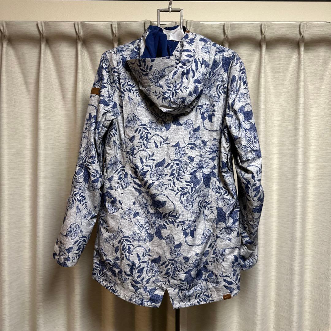 ROXY スノージャケット　GORE-TEX