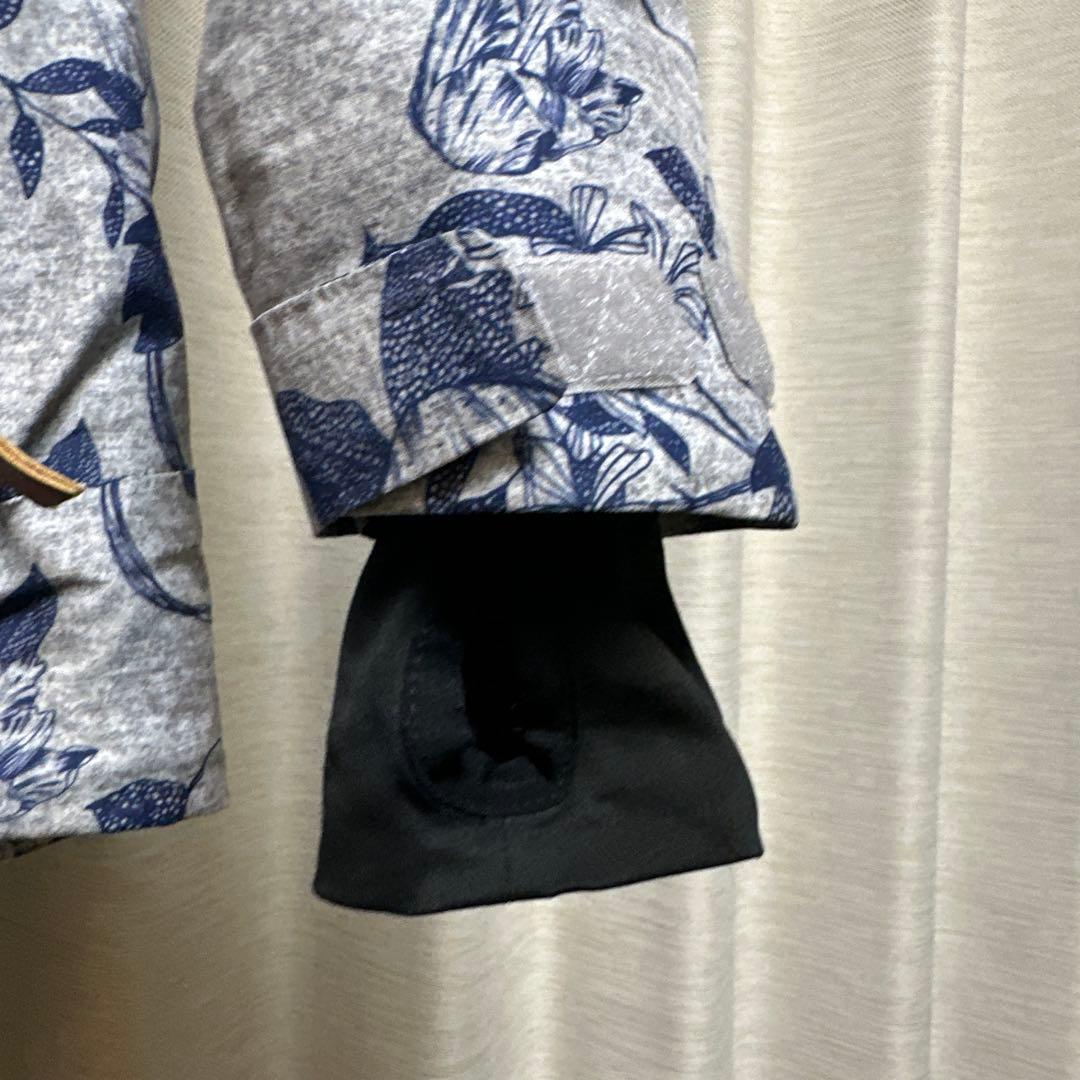 ROXY スノージャケット　GORE-TEX