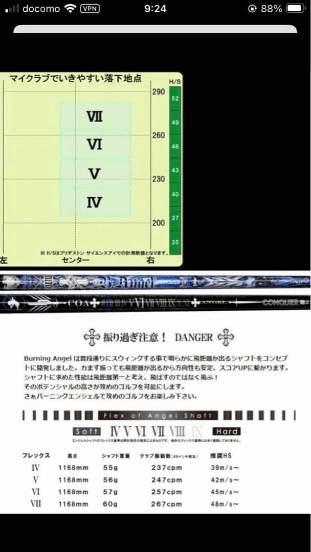 ☆再値下げ☆PXG 0811 XF GEN2 10.5° ドライバー