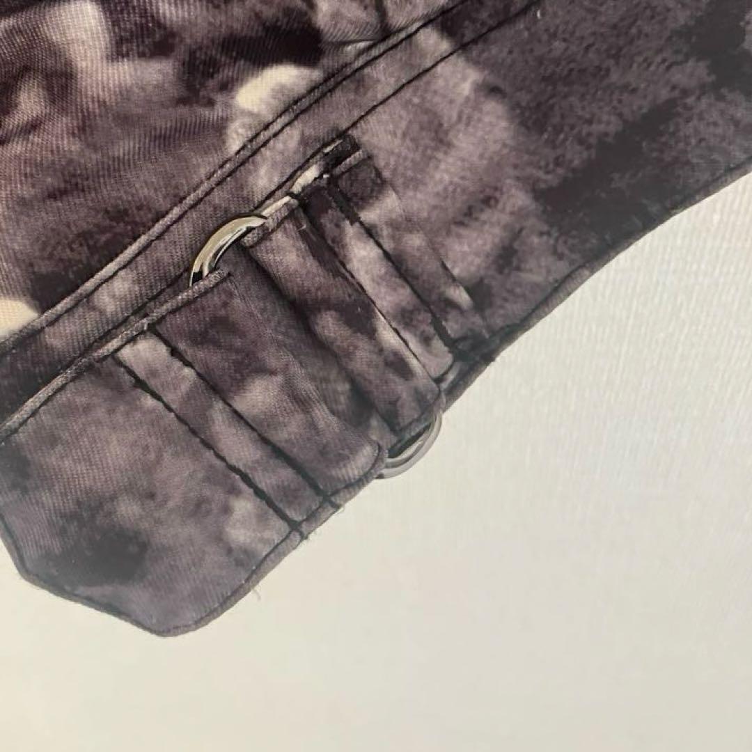 Burtonスノーウェア　上