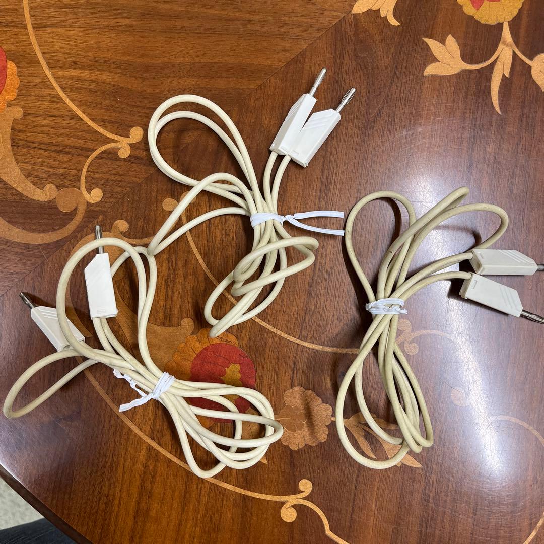 レヨコンプPS10 コンプリートエディション