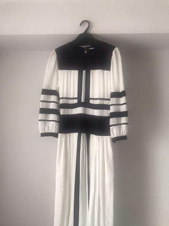 ボンボンコミック ガンダムフォース 神田正広 全5巻セット 初版 漫画