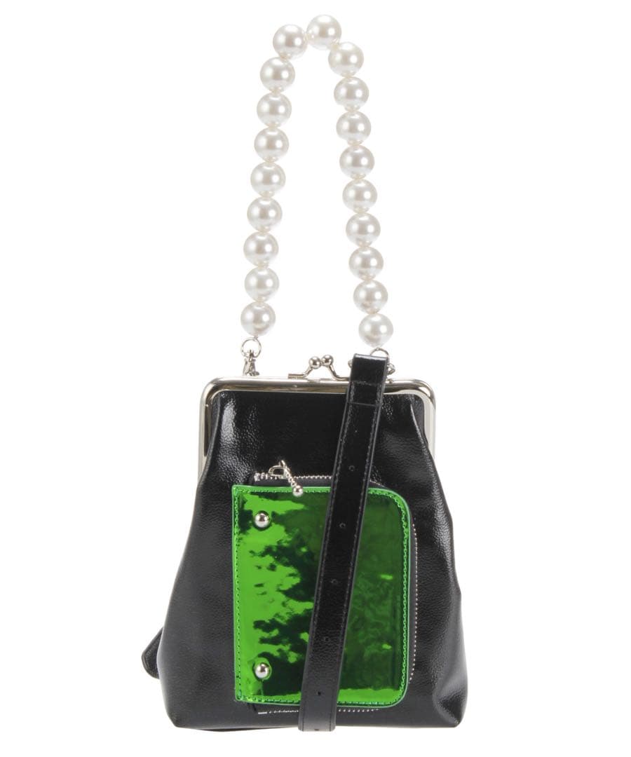 PAMEO POSE My maid VENUS - メルカリ