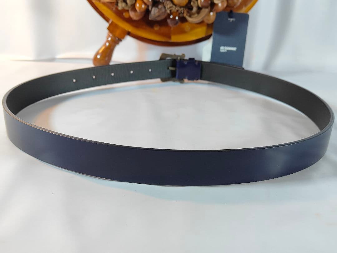 usaginokuni　　　　　　　　　　　【未使用】JIL SANDER