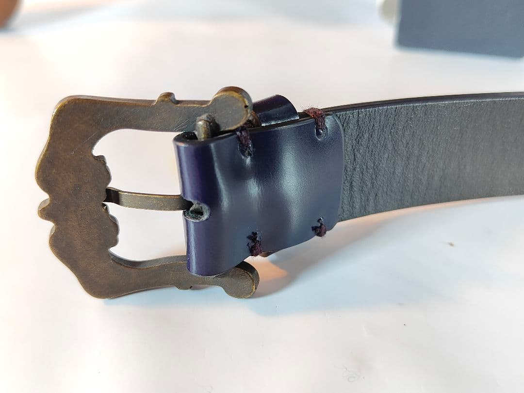 usaginokuni　　　　　　　　　　　【未使用】JIL SANDER