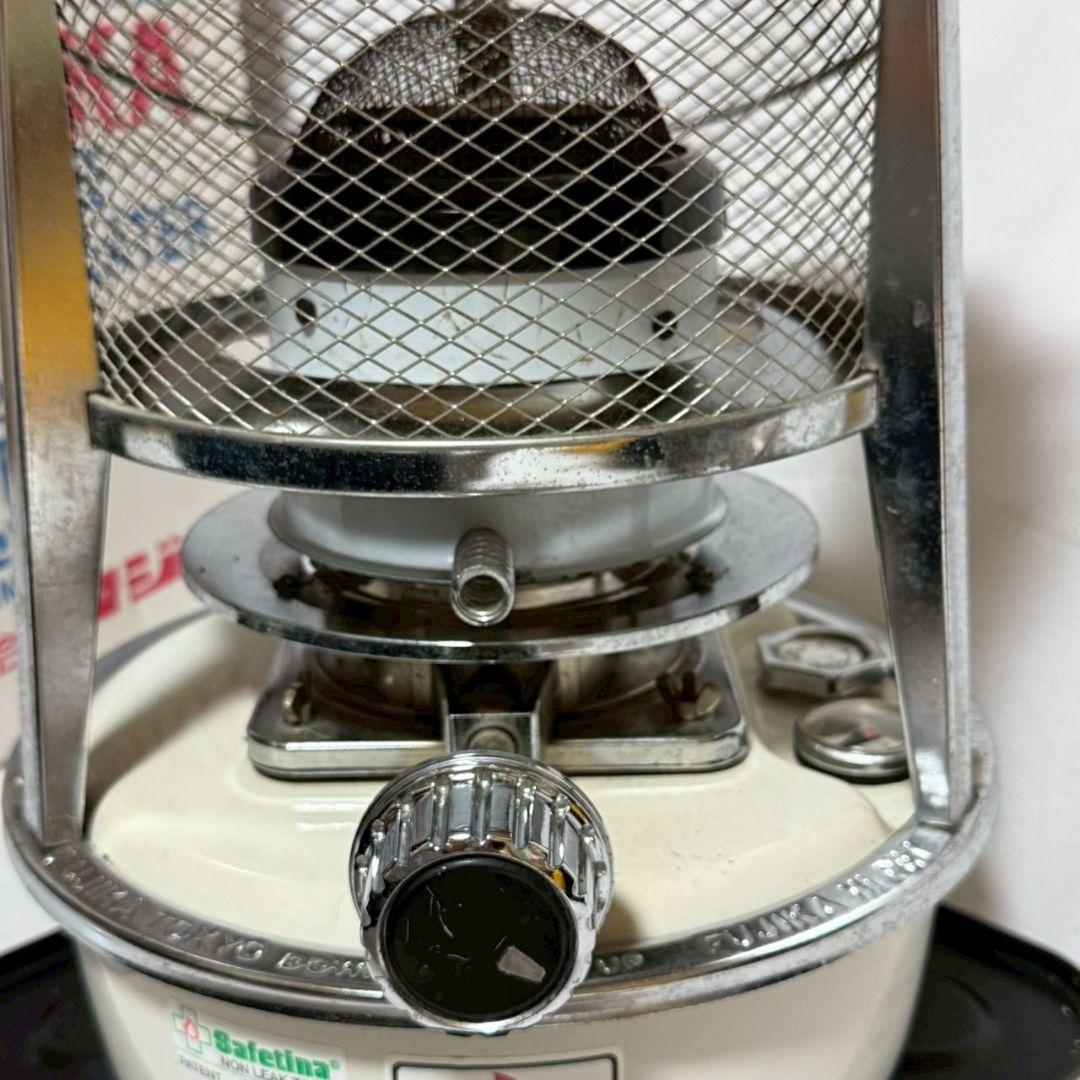 最終値下げフジカハイペット ホワイト (KSP-229-21C-J2R-WH) - メルカリ