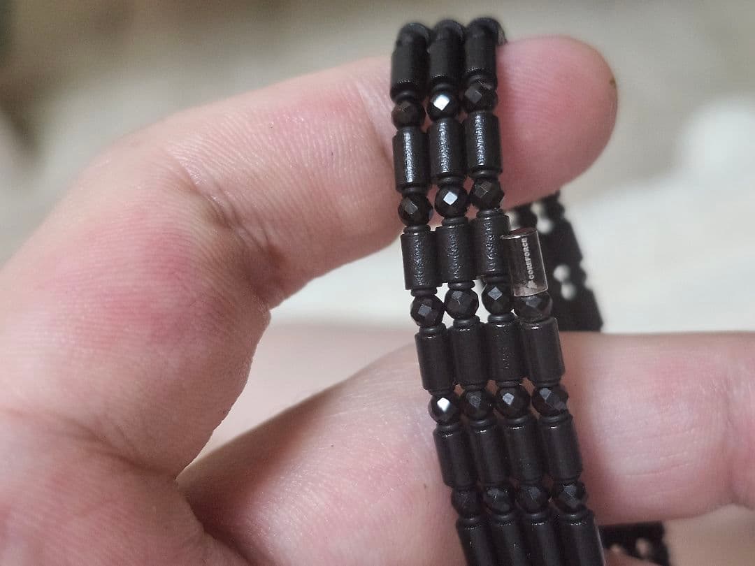 コアフォース ブラックピネル 70