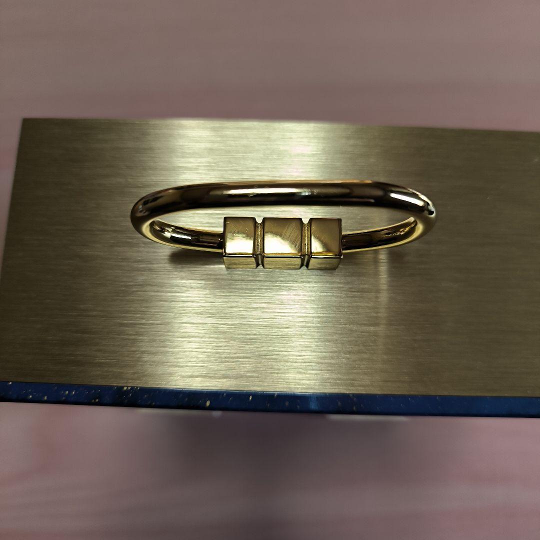 銀座和光 WAKO QF900F Westminster Chime - メルカリ