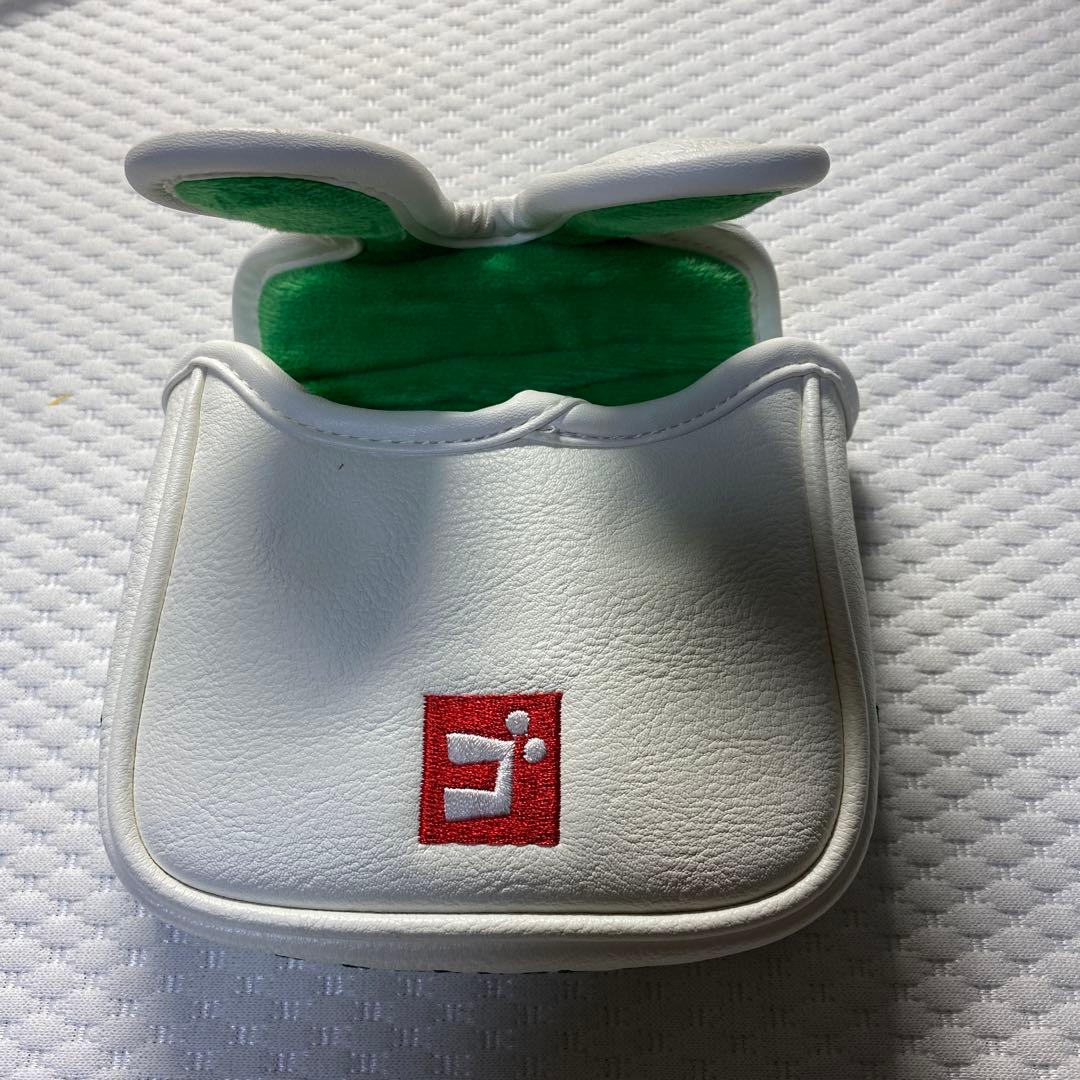 ☆ テーラーメイド Spider Tour S Long 長尺 おまけ付き