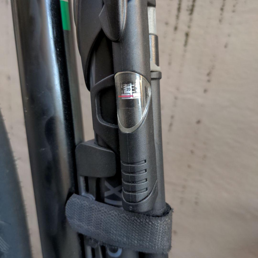 Bianchi Roma クロスバイク Tiagra 20s ディスク 50cm