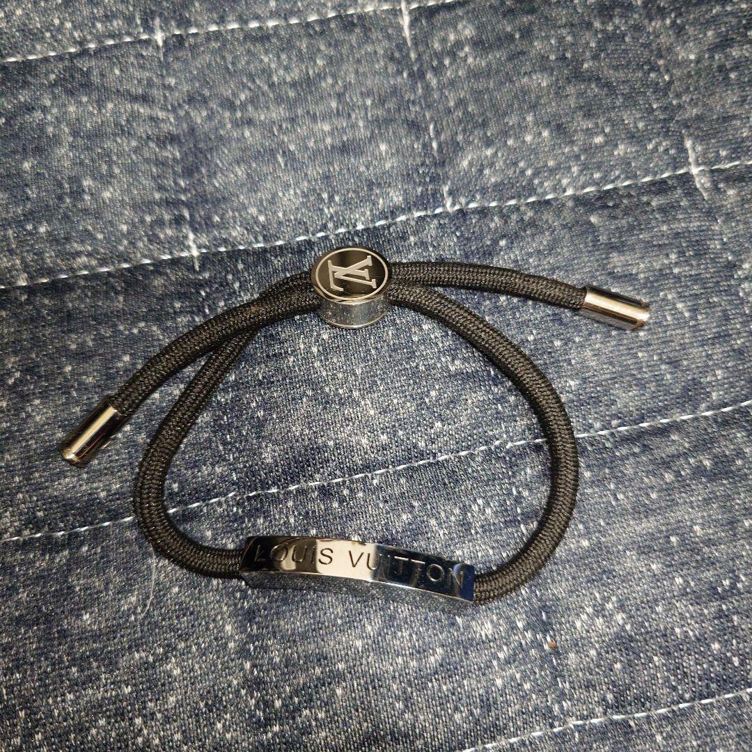 Y*a様 ルイ・ヴィトン ブレスレット