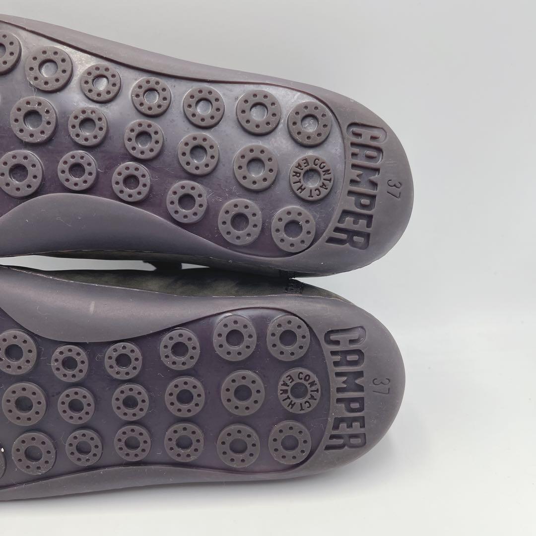 CAMPER PEU CAMI ペウカミ【23.5cm】