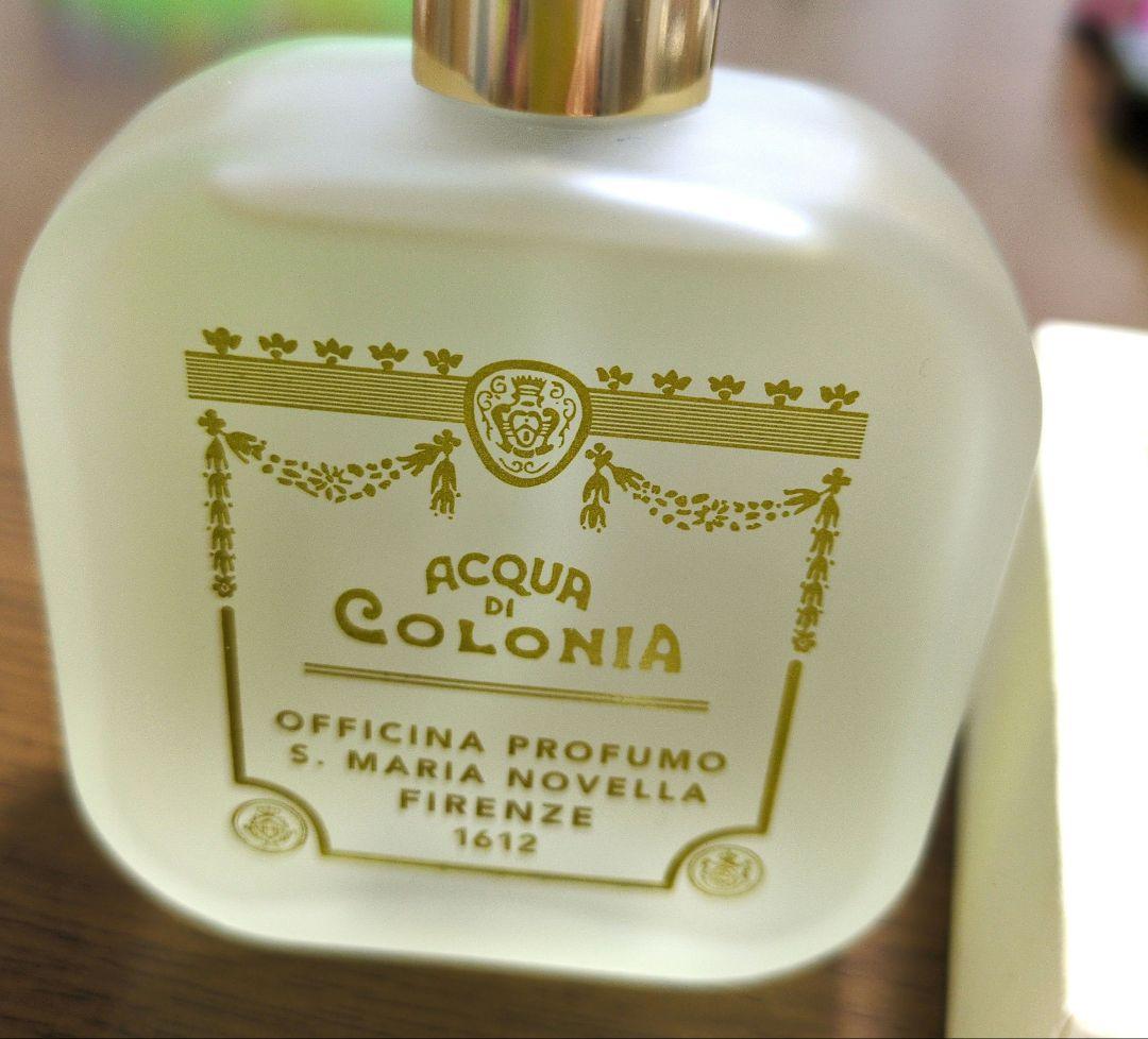 サンタマリアノヴェッラ チッターディキョート - メルカリ