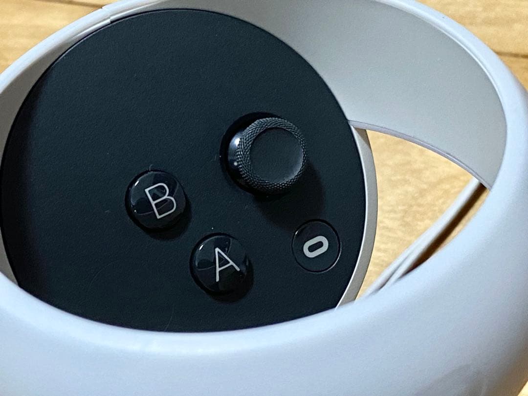 その他  Quest 2 VR HMD 64GB