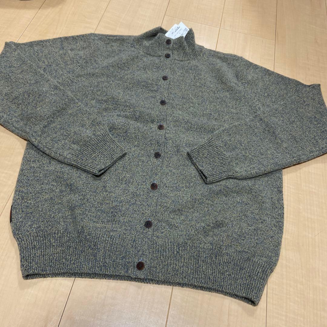 馬淵優佳 水泳 競泳 直筆 サイン チェキ ポラ ロイド bbm カード 選手