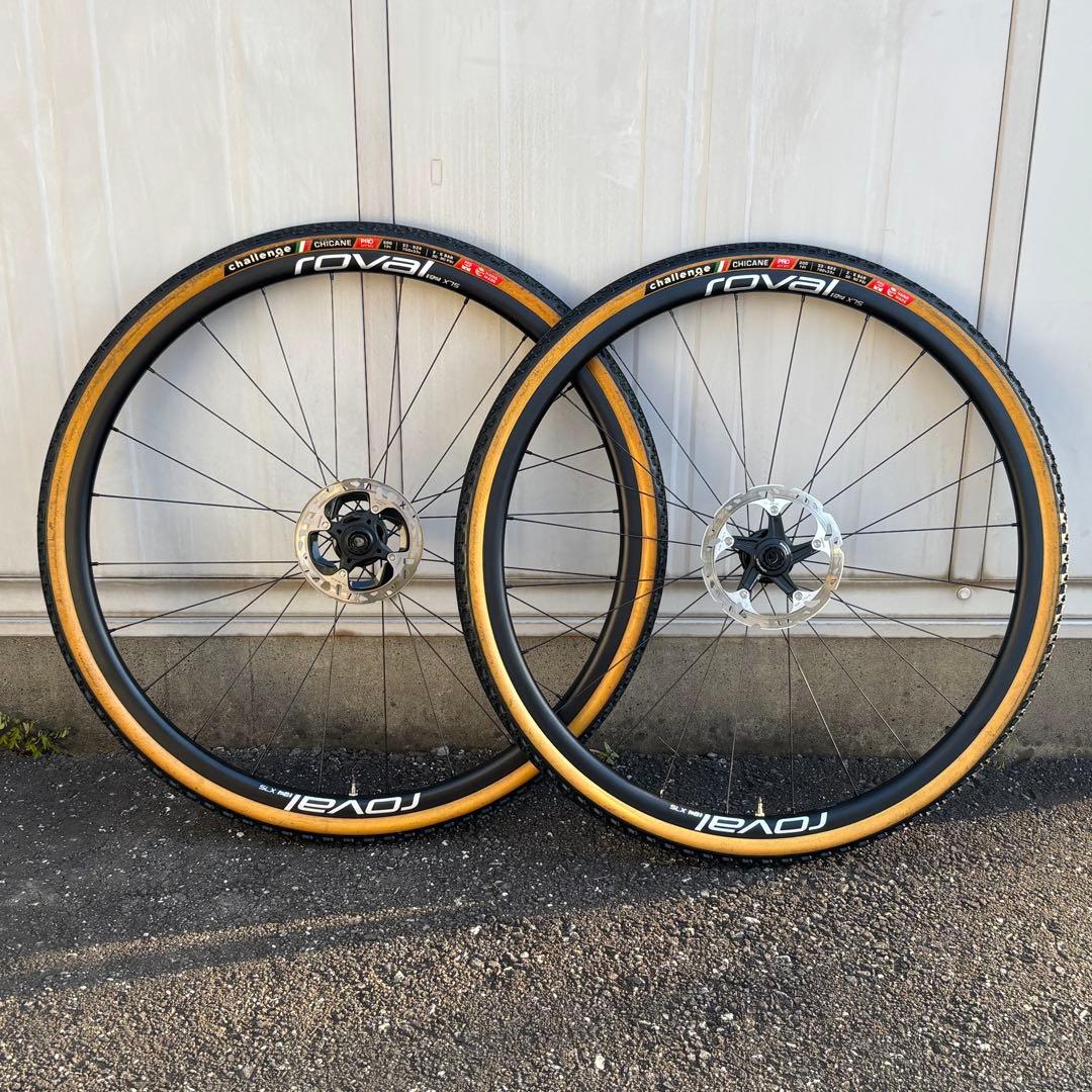 tiger450619 さま専用】EASTON ステム まとめ買い