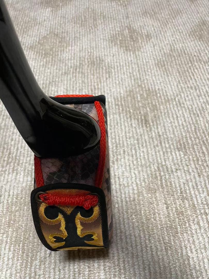 中古品 沖縄三線 弦楽器 和楽器 ケース付き