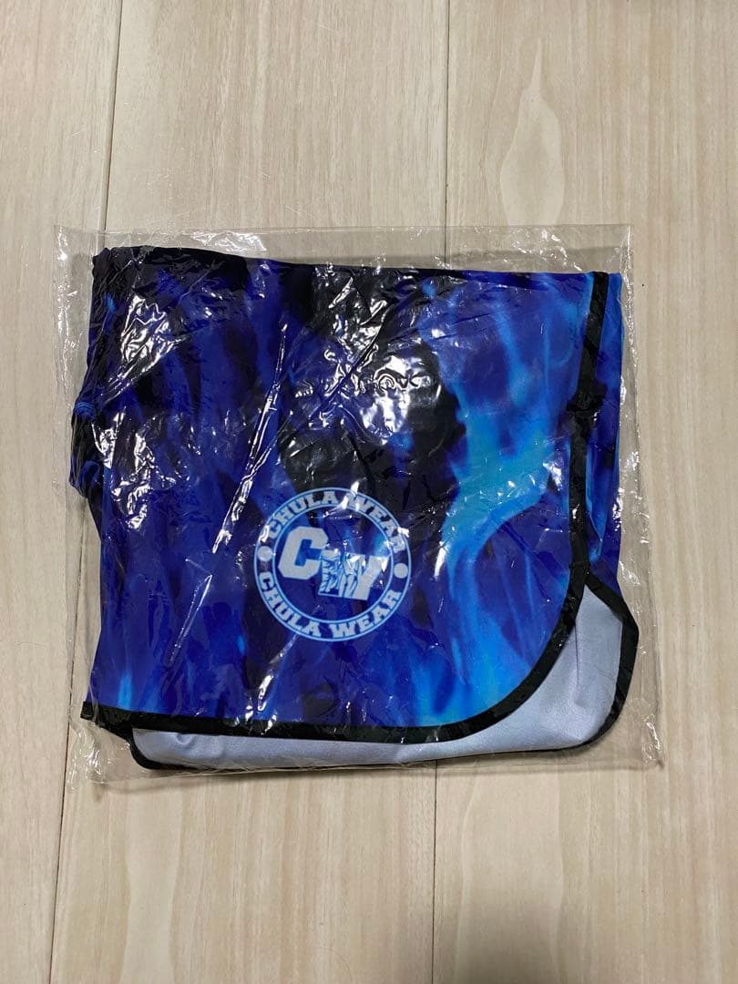 チュラウエア　サーフパンツ　30