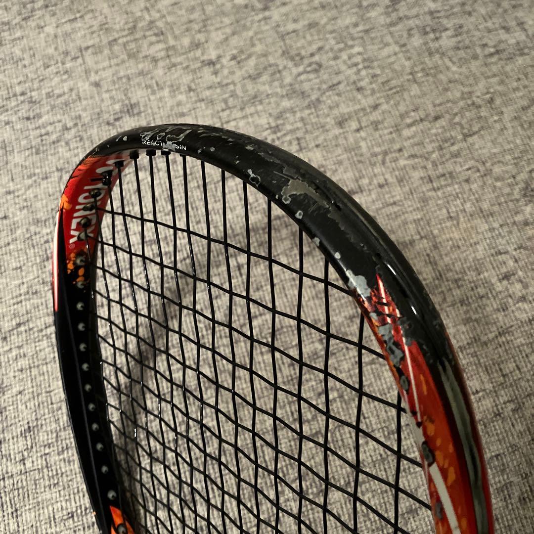 GEOBREAK（ジオブレイク）70S UL1 初代カラー - メルカリ