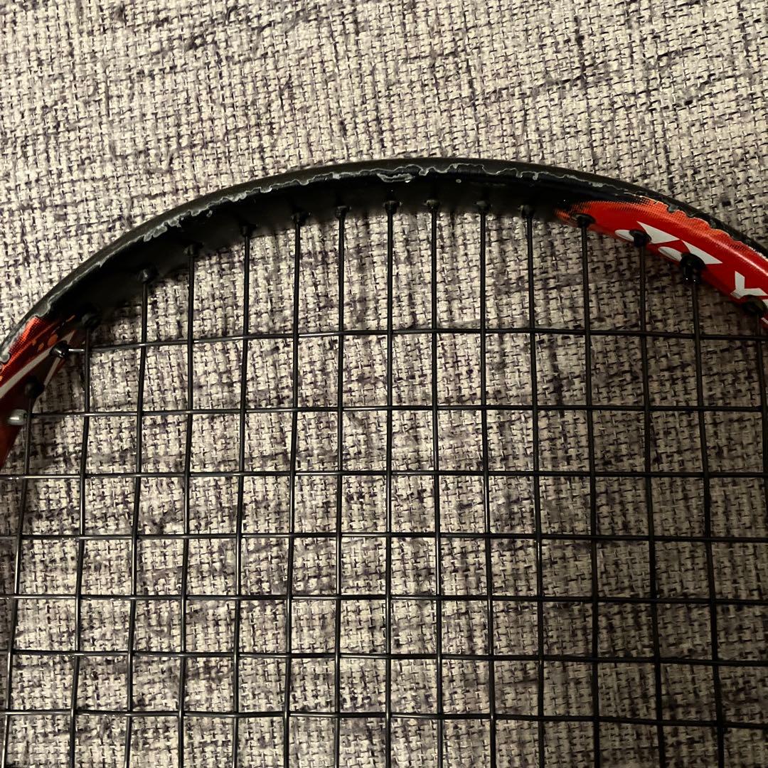 GEOBREAK（ジオブレイク）70S UL1 初代カラー - メルカリ