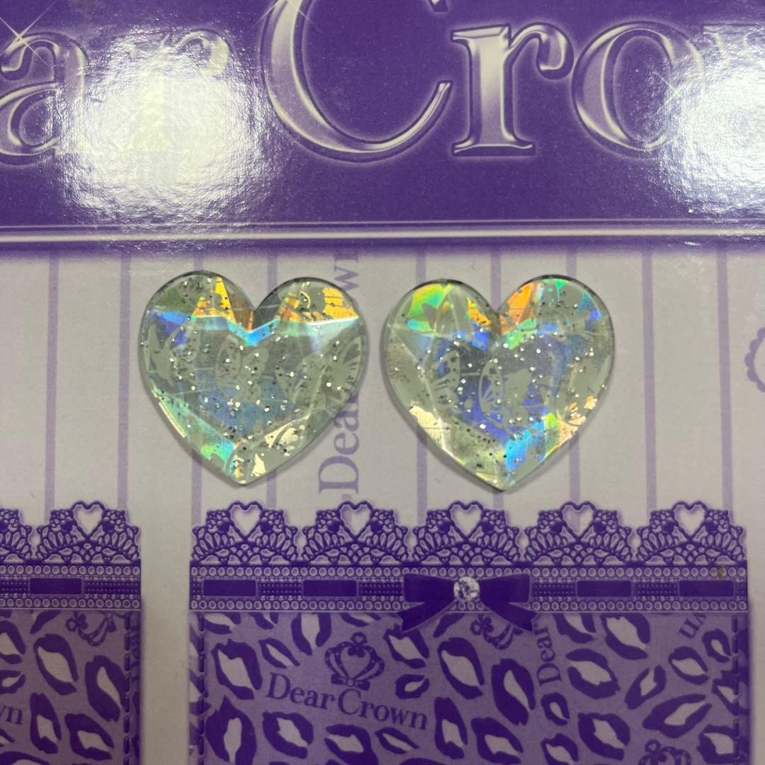 希少】値下げ1/12までプリズムストーン しんぴのシンフォニア-のスニーカー