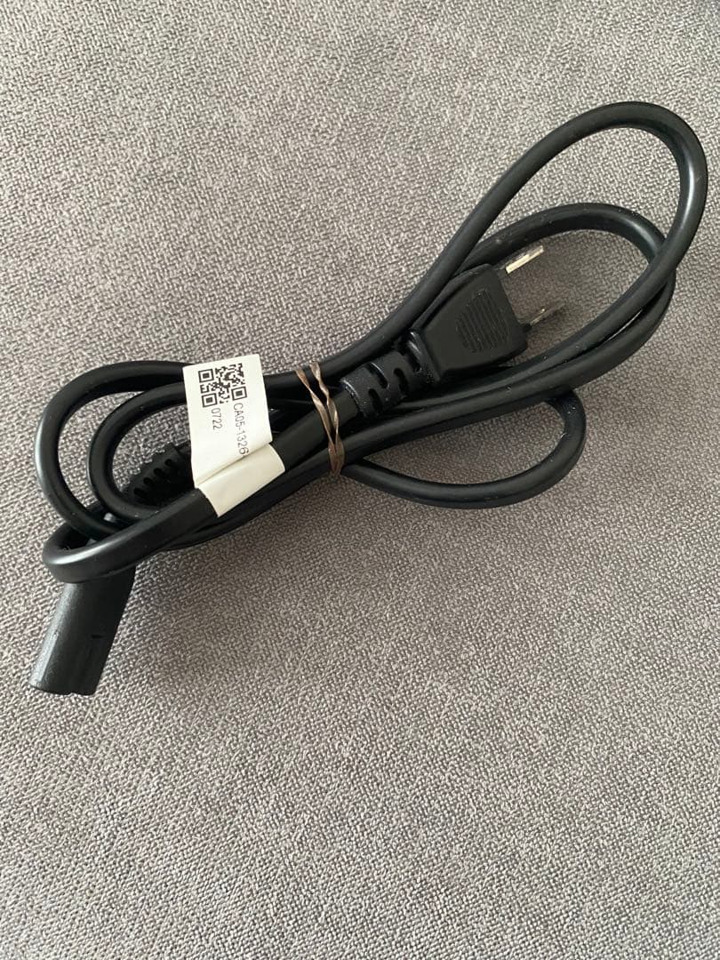 【未使用】smoothskinpurefitスムーズスキンピュアフィット光脱毛機