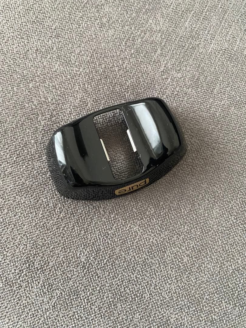 【未使用】smoothskinpurefitスムーズスキンピュアフィット光脱毛機