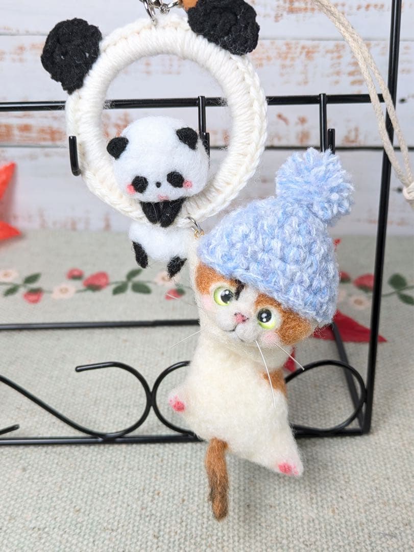 みみ様、専用のページです♪