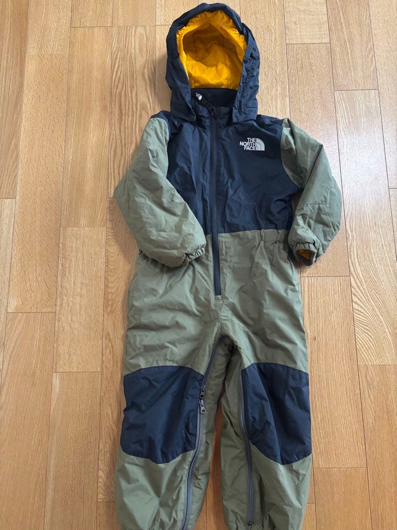 DESCENTE S.I.O 上下セット(上S、下SS)