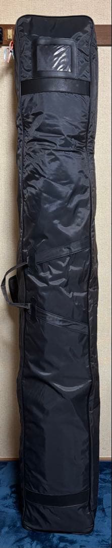 木製琴 13弦 くり甲