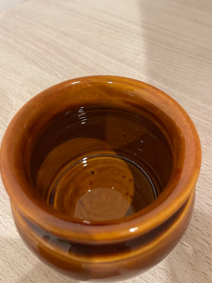 scope キッチンキャニスター5点セット