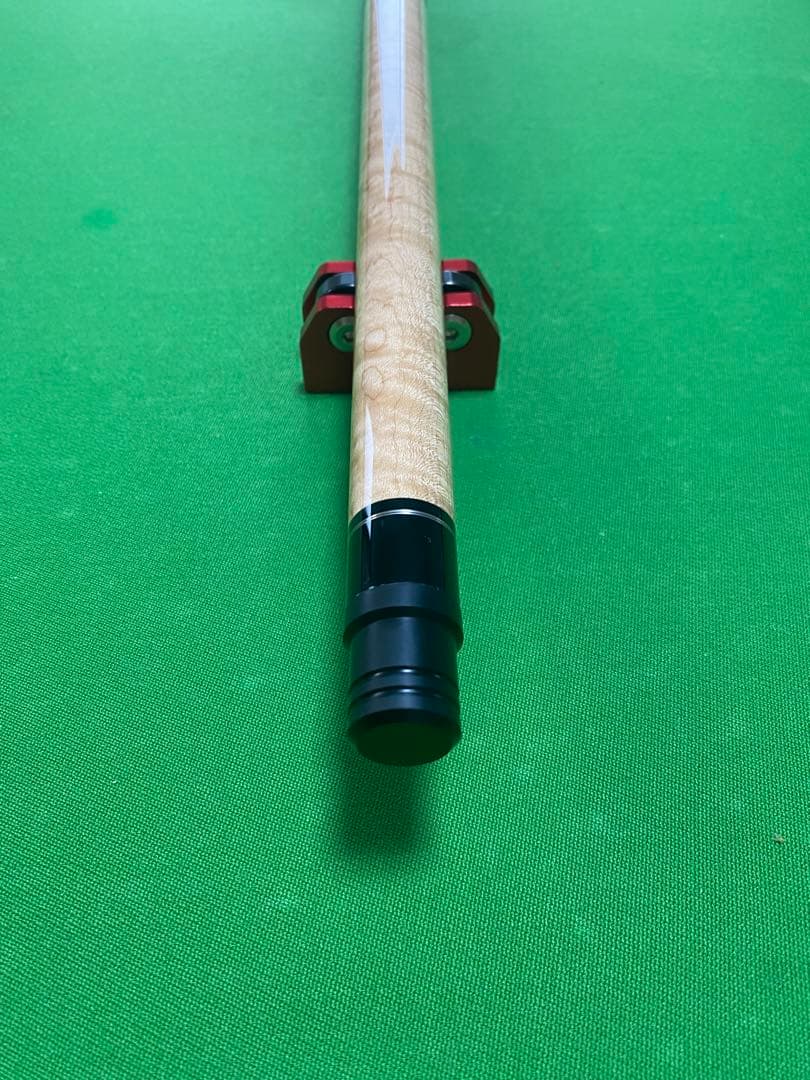 EC9-WMK バットのみ