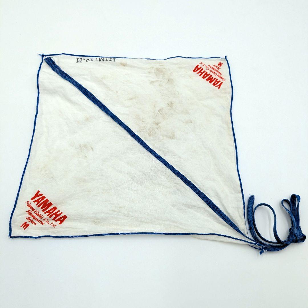 YAMAHA クラリネット YCL-27 ヤマハ