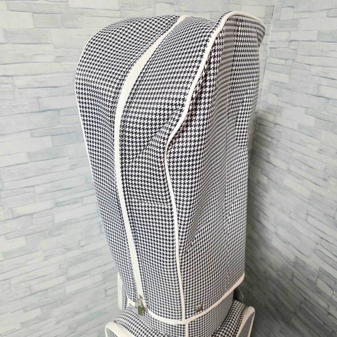 ゴルフクラブ レディースセット ミズノ ユーラス ナイキ 新品 キャディバッグ付